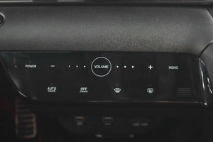 Седан Hyundai Elantra 2021 года, 2249000 рублей, Пермь