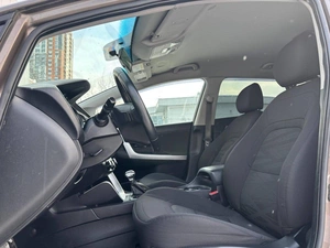 Универсал Kia Ceed 2018 года, 1489000 рублей, Ижевск