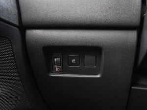 Хетчбэк Citroen C4 2012 года, 615000 рублей, Волгоград