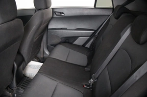Внедорожник Hyundai Creta 2019 года, 1399000 рублей, Пермь