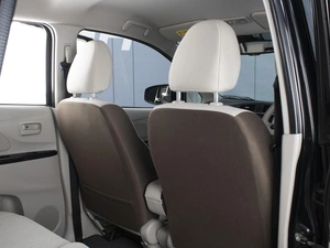 Хетчбэк Nissan Dayz 2018 года, 890000 рублей, Омск