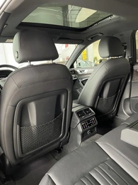 Универсал Audi A6 2019 года, 4347000 рублей, Солонцы