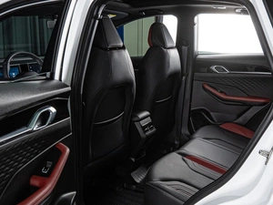 Внедорожник Geely Coolray 2024 года, 2279000 рублей, Волгоград