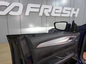 Лифтбек BMW 6 серия GT 2019 года, 3659000 рублей, Воронеж