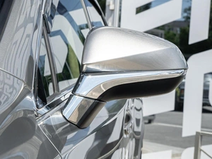 Внедорожник Lexus NX 2019 года, 3245000 рублей, Волгоград