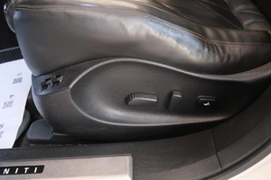 Внедорожник Infiniti FX37 2010 года, 2049000 рублей, Омск