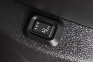 Внедорожник Geely Coolray 2024 года, 2669000 рублей, Тюмень