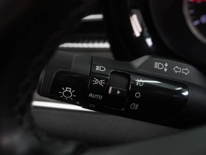 Седан Kia K5 2020 года, 2449000 рублей, Воронеж