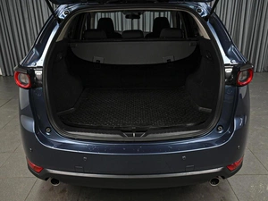 Внедорожник Mazda CX-5 2018 года, 2369000 рублей, Ставрополь