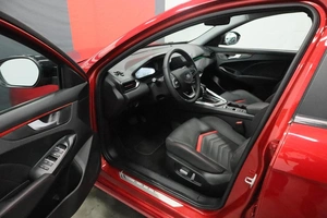 Седан Kaiyi E5 2023 года, 1590000 рублей, Курск