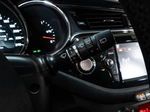 Универсал Kia Ceed 2018 года, 1590000 рублей, Ставрополь