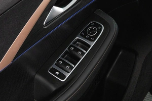 Внедорожник OMODA C5 2023 года, 2199000 рублей, Сургут