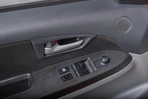 Внедорожник Suzuki SX4 2012 года, 1249000 рублей, Томск