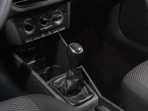 Лифтбек Volkswagen Polo 2020 года, 1338000 рублей, Тверь