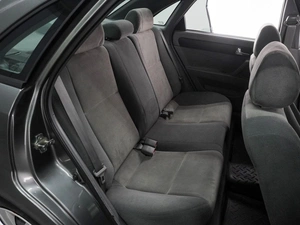 Седан Daewoo Gentra 2015 года, 649000 рублей, Воронеж