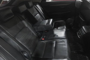 Внедорожник Lexus NX 2015 года, 2999000 рублей, Новокузнецк