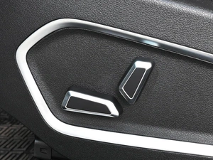 Внедорожник Geely Atlas Pro 2023 года, 2069000 рублей, Аксай