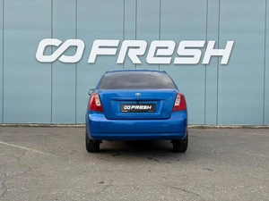 Седан Daewoo Gentra 2015 года, 570000 рублей, Ижевск
