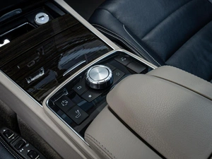 Кабриолет Mercedes-benz E-класс 2014 года, 2990000 рублей, Краснодар