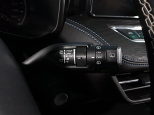 Внедорожник Haval Jolion 2024 года, 1998000 рублей, Тверь