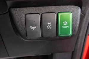 Универсал Honda Fit Shuttle 2012 года, 949000 рублей, Барнаул