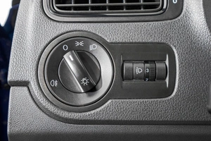 Седан Volkswagen Polo 2019 года, 1169000 рублей, Барнаул