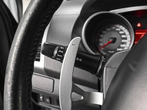 Внедорожник Mitsubishi Outlander 2008 года, 1210000 рублей, Ставрополь