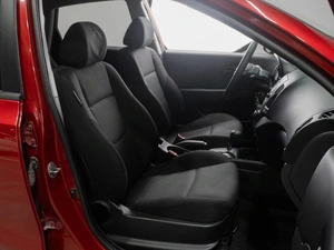 Хетчбэк Hyundai i30 2010 года, 950000 рублей, Тюмень