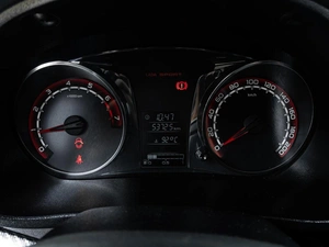 Седан ВАЗ (LADA) Granta 2024 года, 997000 рублей, Ставрополь