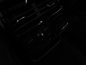 Внедорожник Geely Monjaro 2023 года, 3199000 рублей, Воронеж