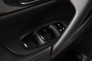 Внедорожник Nissan X-Trail 2016 года, 1659000 рублей, Оренбург