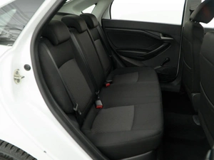 Седан ВАЗ (LADA) Vesta 2017 года, 647077 рублей, Москва