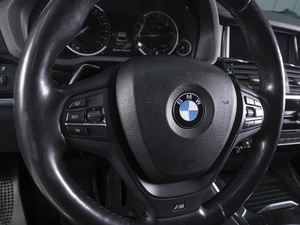 Внедорожник BMW X4 2015 года, 3120000 рублей, Ростов-на-Дону