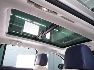 Внедорожник Tank 500 2023 года, 4799000 рублей, Воронеж