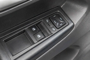 Седан ВАЗ (LADA) Vesta 2017 года, 969000 рублей, Барнаул