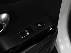 Внедорожник Kia Soul 2016 года, 1719000 рублей, Тюмень
