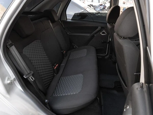 Седан ВАЗ (LADA) Granta 2024 года, 949000 рублей, Саратов