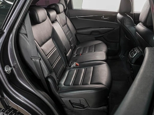 Внедорожник Kia Sorento Prime 2019 года, 2349000 рублей, Воронеж