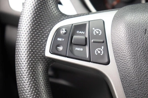Седан ВАЗ (LADA) Vesta Cross 2019 года, 949000 рублей, Оренбург