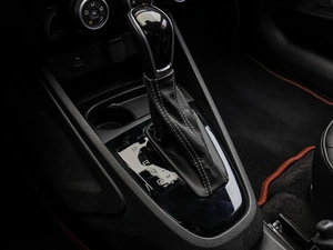 Универсал ВАЗ (LADA) Vesta Cross 2024 года, 1630000 рублей, Краснодар