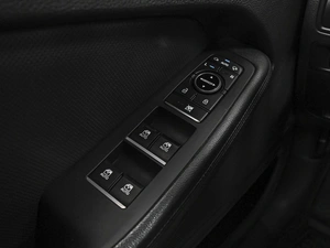 Седан Hyundai Genesis 2015 года, 1644111 рублей, Ставрополь