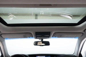 Седан Lexus GS 2013 года, 2979000 рублей, Томск