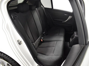 Хетчбэк BMW 1 серия 2012 года, 1040000 рублей, Казань