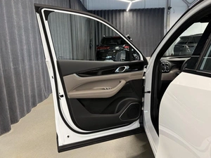 Внедорожник Geely Atlas 2025 года, 3250000 рублей, Павловская Слобода