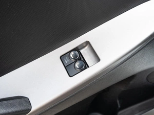 Седан Hyundai Solaris 2016 года, 980000 рублей, Краснодар