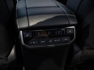 Внедорожник Toyota Highlander 2026 года, 5610000 рублей, Краснодар
