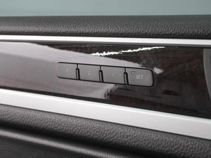 Внедорожник Volkswagen Touareg 2013 года, 2969000 рублей, Воронеж
