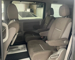 Минивэн Honda Stepwgn 2015 года, 1599000 рублей, Ачинск