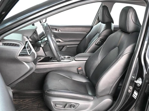 Седан Toyota Camry 2023 года, 3419000 рублей, Ростов-на-Дону