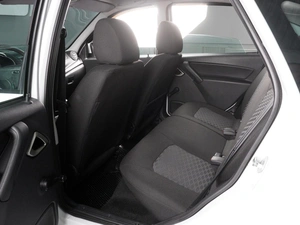 Лифтбек ВАЗ (LADA) Granta 2023 года, 869000 рублей, Минеральные Воды